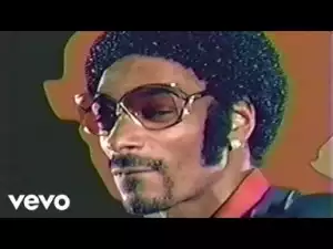 Video: Snoop Dogg - Sensual Seduction
